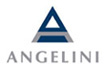 Angelini logo
